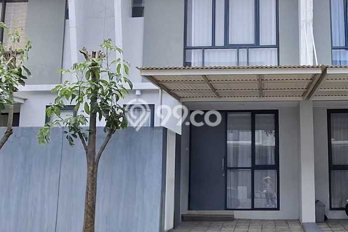Disewakan Segera Rumah Kondisi Baik di Area Wiyung, Surabaya Disewakan Segera Rumah Kondisi Baik di Area Wiyung, Surabaya