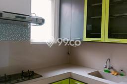 Jual Rumah Eksklusif 4 KT di Raya Darmo, Surabaya Jual Rumah Eksklusif 4 KT di Raya Darmo, Surabaya