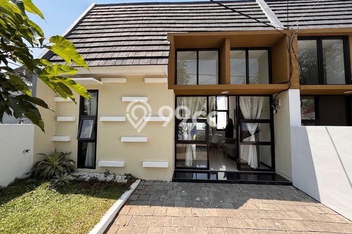 Dijual Rumah Siap Huni di Menganti Gresik Harga Rp 370 Juta LT 72m2 Dijual Rumah Siap Huni di Menganti Gresik Harga Rp 370 Juta LT 72m2