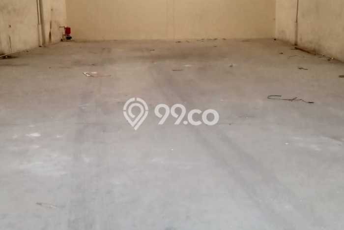 Gudang Komersial Dijual di Tambun Selatan Bekasi LT 400m2 & LB 381m2 Gudang Komersial Dijual di Tambun Selatan Bekasi LT 400m2 & LB 381m2