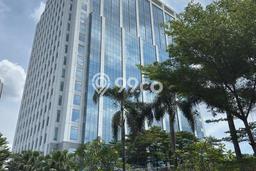 Kantor Dijual di Prime Area Jakarta Selatan Luas 69m2 Kantor Dijual di Prime Area Jakarta Selatan Luas 69m2