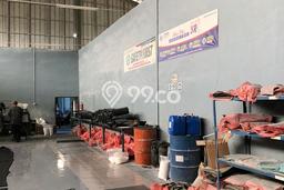 Pabrik Bagus LT 1855m2 LB 750m2 Dijual di Padalarang Bandung Barat Pabrik Bagus LT 1855m2 LB 750m2 Dijual di Padalarang Bandung Barat