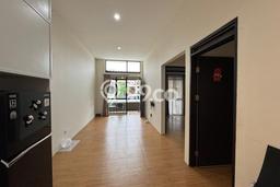Rumah sewa siap pakai 2 Kamar Tidur di Kota Baru Parahyangan, Bandung Rumah sewa siap pakai 2 Kamar Tidur di Kota Baru Parahyangan, Bandung