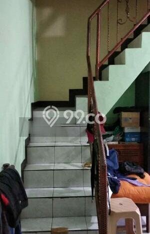 For Sale Rumah 2 Kamar Lokasi Strategis Bagus dan Strategis di Astanaanyar For Sale Rumah 2 Kamar Lokasi Strategis Bagus dan Strategis di Astanaanyar