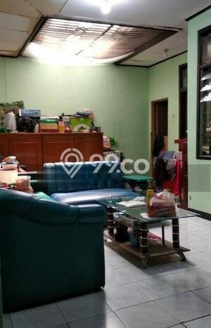For Sale Rumah 2 Kamar Lokasi Strategis Bagus dan Strategis di Astanaanyar For Sale Rumah 2 Kamar Lokasi Strategis Bagus dan Strategis di Astanaanyar