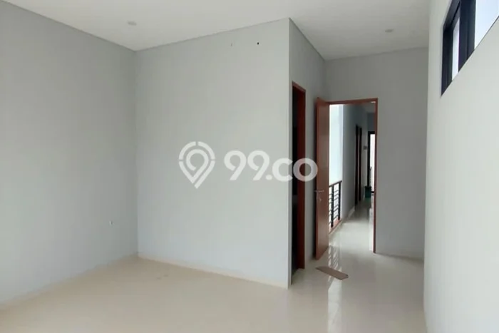 Dijual Rumah Eksklusif 3 KT di Holis Cigondewah, Bandung Dijual Rumah Eksklusif 3 KT di Holis Cigondewah, Bandung