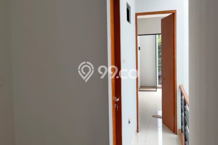 Dijual Rumah Eksklusif 3 KT di Holis Cigondewah, Bandung Dijual Rumah Eksklusif 3 KT di Holis Cigondewah, Bandung