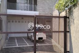 Rumah Elit Modern Siap Huni di Sukahaji Bandung Rumah Elit Modern Siap Huni di Sukahaji Bandung