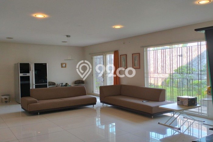 Rumah Elit Modern Siap Huni di Sukahaji Bandung Rumah Elit Modern Siap Huni di Sukahaji Bandung
