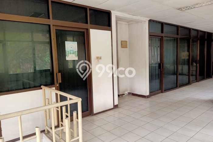 Area Ramai! Pabrik Dijual di Lembang untuk Bisnis Luas Bangunan 3000m2 Area Ramai! Pabrik Dijual di Lembang untuk Bisnis Luas Bangunan 3000m2