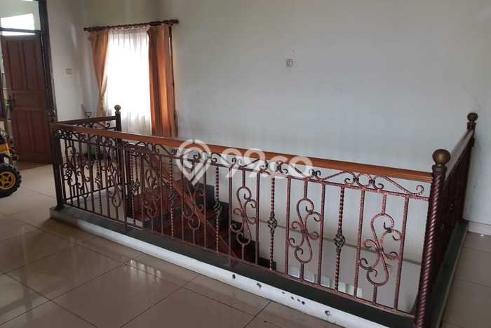 Rumah Kontrakan Bandung LT 280m2 LB 400m2 Kawasan Cibaduyut Rumah Kontrakan Bandung LT 280m2 LB 400m2 Kawasan Cibaduyut