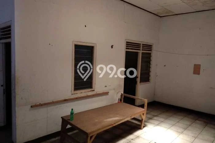 Hunian Nyaman Asri 2 KT Siap Pakai di Burangrang Bandung Hunian Nyaman Asri 2 KT Siap Pakai di Burangrang Bandung