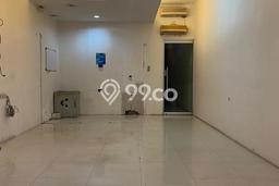 Unit Ruko Dijual di Bandung LT 123m2 & LB 200m2 Unit Ruko Dijual di Bandung LT 123m2 & LB 200m2