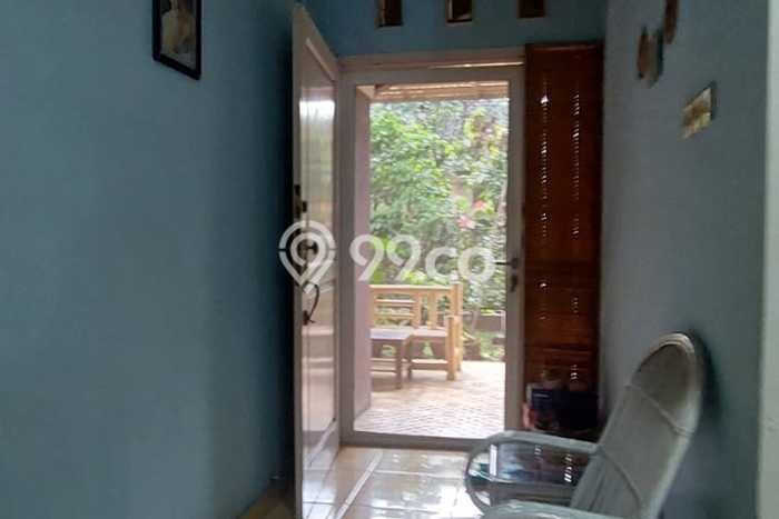 Rumah LT 166m² area Caringin, Dekat Caringin, Bandung, Bandung Rumah LT 166m² area Caringin, Dekat Caringin, Bandung, Bandung