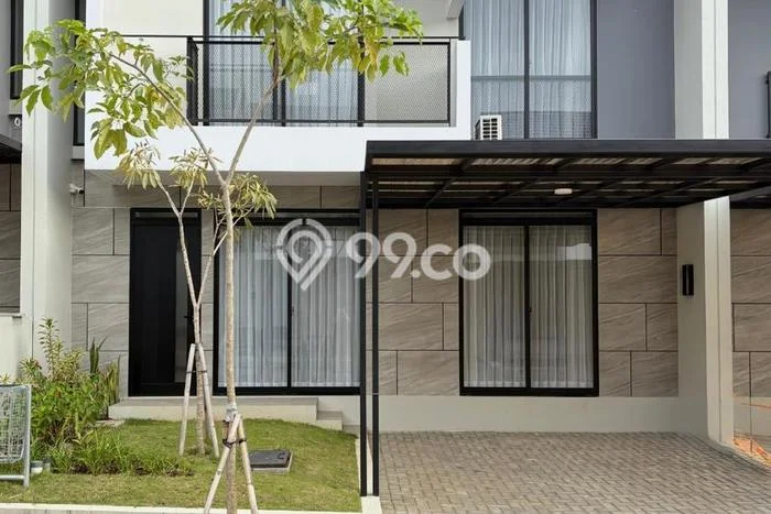 Best Deal Hunian Mewah Ideal dan Luas di Padalarang, Bandung Barat Best Deal Hunian Mewah Ideal dan Luas di Padalarang, Bandung Barat