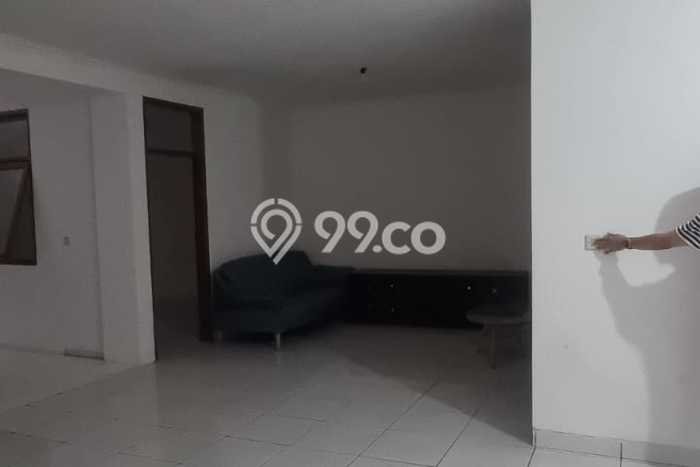 Dijual Hunian Rumah Nyaman 3 KT di Soekarno Hatta, Bandung Dijual Hunian Rumah Nyaman 3 KT di Soekarno Hatta, Bandung
