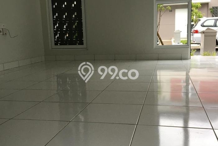 Jarang Ada! Rumah Kontrakan 2 Kamar Bagus Siap Huni Summarecon Bandung Jarang Ada! Rumah Kontrakan 2 Kamar Bagus Siap Huni Summarecon Bandung