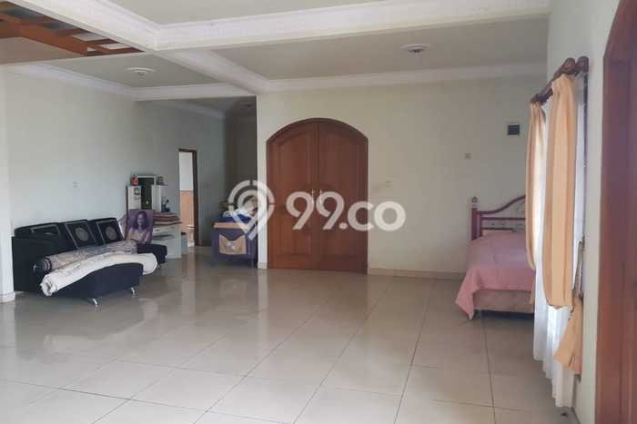 Rumah Kontrakan Bandung LT 280m2 LB 400m2 Kawasan Cibaduyut Rumah Kontrakan Bandung LT 280m2 LB 400m2 Kawasan Cibaduyut
