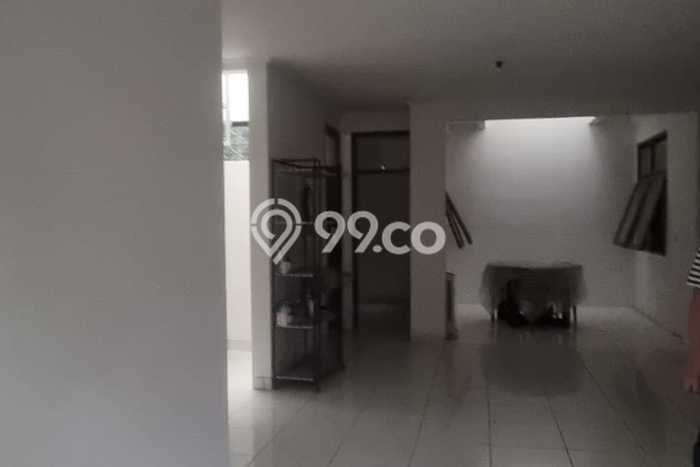 Dijual Hunian Rumah Nyaman 3 KT di Soekarno Hatta, Bandung Dijual Hunian Rumah Nyaman 3 KT di Soekarno Hatta, Bandung