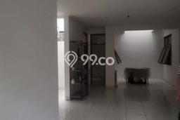 Dijual Hunian Rumah Nyaman 3 KT di Soekarno Hatta, Bandung Dijual Hunian Rumah Nyaman 3 KT di Soekarno Hatta, Bandung