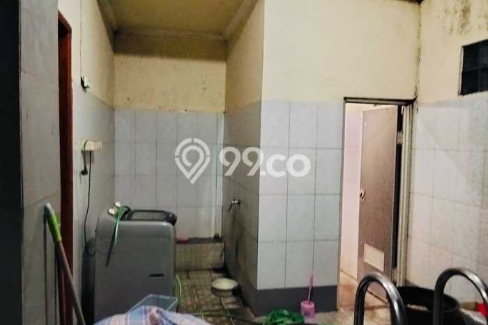 Rumah area Caringin, Area Premium 4 KT Rumah area Caringin, Area Premium 4 KT