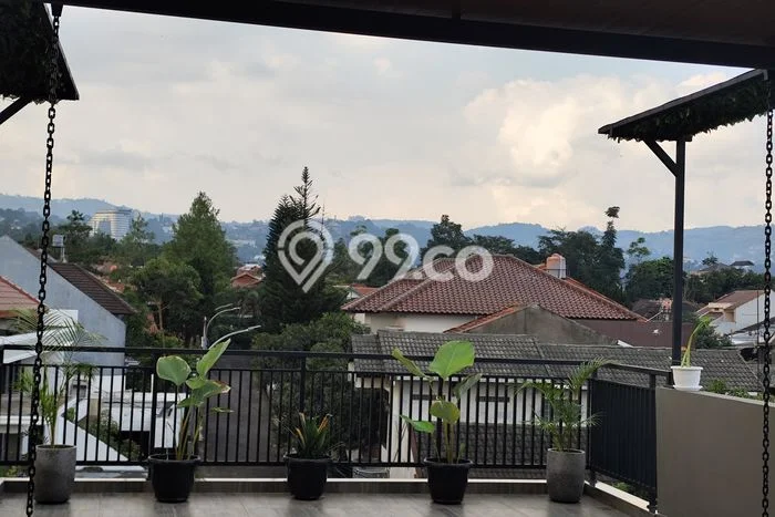Kost Dijual Lokasi Strategis Cigadung Bandung 10 Kamar Tidur Kost Dijual Lokasi Strategis Cigadung Bandung 10 Kamar Tidur