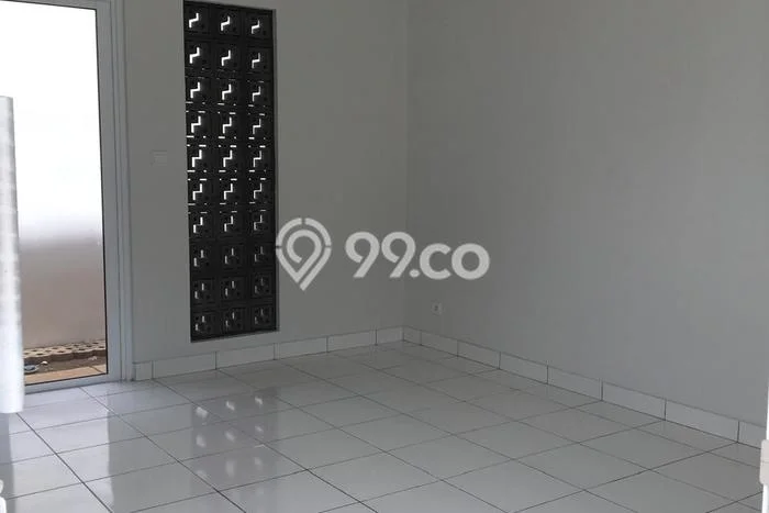 Hunian Nyaman Asri 2 KT Siap Pakai di Summarecon Bandung Bandung Hunian Nyaman Asri 2 KT Siap Pakai di Summarecon Bandung Bandung