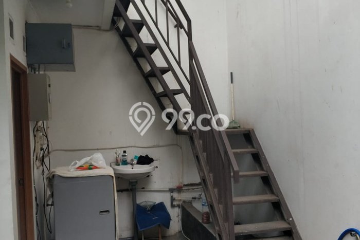 For Sale Rumah 3 Kamar Lokasi Ideal Nyaman dan Strategis di Ciparay For Sale Rumah 3 Kamar Lokasi Ideal Nyaman dan Strategis di Ciparay