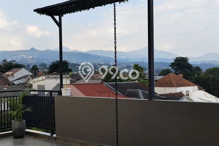 Kost Dijual Lokasi Strategis Cigadung Bandung 10 Kamar Tidur Kost Dijual Lokasi Strategis Cigadung Bandung 10 Kamar Tidur