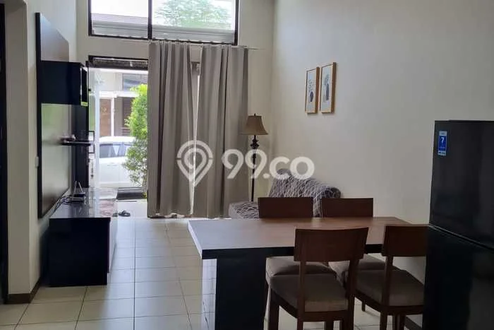 Lokasi strategis! Rumah siap huni disewakan di Padalarang LB 50m2 Lokasi strategis! Rumah siap huni disewakan di Padalarang LB 50m2