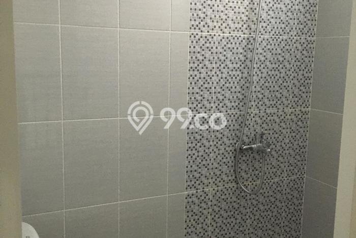 Jarang Ada! Rumah Kontrakan 2 Kamar Bagus Siap Huni Summarecon Bandung Jarang Ada! Rumah Kontrakan 2 Kamar Bagus Siap Huni Summarecon Bandung