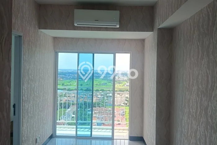 Ada Unit Apartemen Murah Disewa di Wiyung, Surabaya 2 BR Ada Unit Apartemen Murah Disewa di Wiyung, Surabaya 2 BR