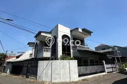 Bendul Merisi Permai Bendul Merisi Permai