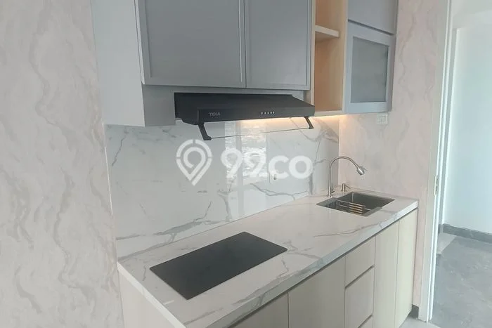 Ada Unit Apartemen Murah Disewa di Wiyung, Surabaya 2 BR Ada Unit Apartemen Murah Disewa di Wiyung, Surabaya 2 BR