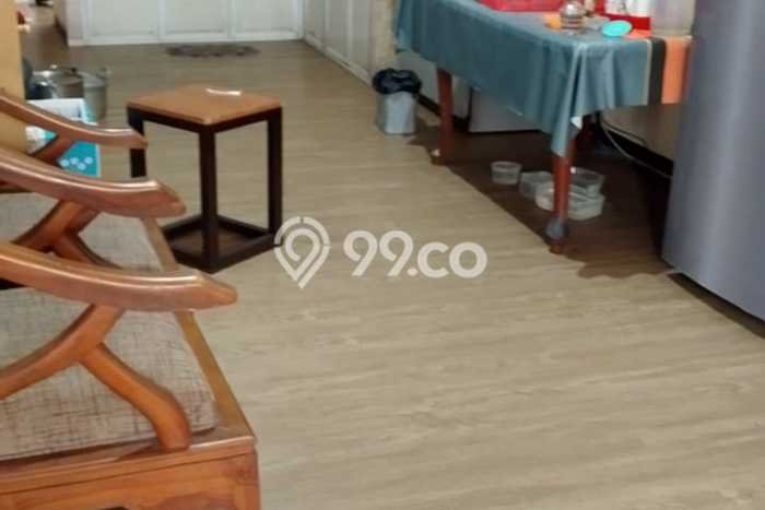 Rumah Mewah Dijual LT 180m2 di Buduran, Sidoarjo Rumah Mewah Dijual LT 180m2 di Buduran, Sidoarjo