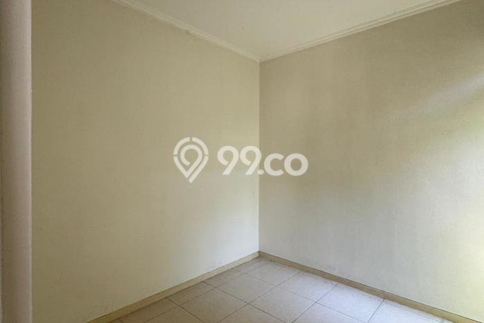 Rumah di Buduran, 1 KM, Area Strategis, LT 73m2m² Bangunan 36m2m² Rumah di Buduran, 1 KM, Area Strategis, LT 73m2m² Bangunan 36m2m²