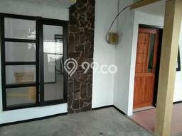 Rumah Minimalis Dijual di Candi 2 Kamar dengan Luas Tanah 90m2 Rumah Minimalis Dijual di Candi 2 Kamar dengan Luas Tanah 90m2