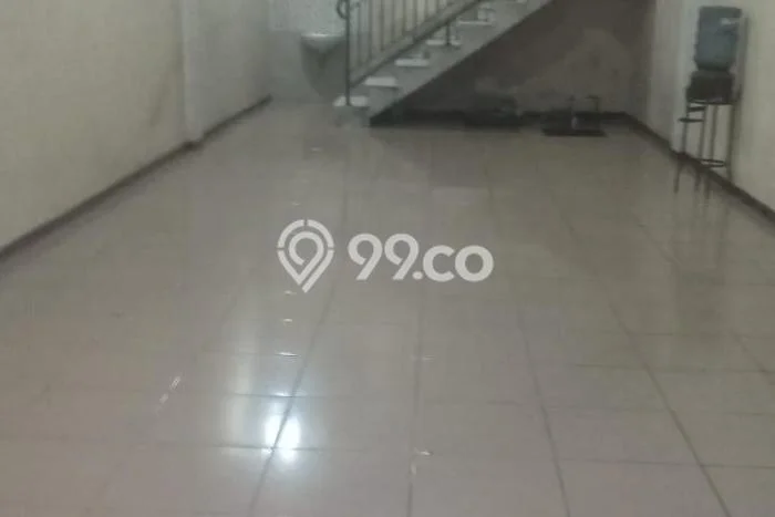 Ruko Paling Dicari LB 120m2 Dijual di Pandaan Ruko Paling Dicari LB 120m2 Dijual di Pandaan