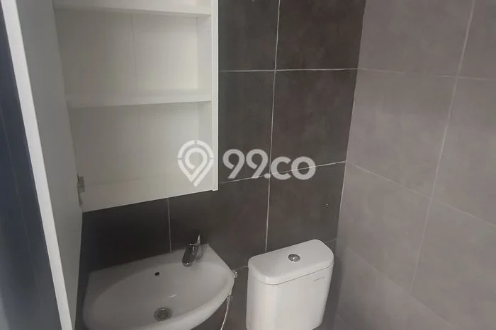 Ada Unit Apartemen Murah Disewa di Wiyung, Surabaya 2 BR Ada Unit Apartemen Murah Disewa di Wiyung, Surabaya 2 BR