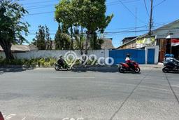 Gudang Dijual di Surabaya LT 2800m2 & LB 1477m2 Lokasi Terbaik! Gudang Dijual di Surabaya LT 2800m2 & LB 1477m2 Lokasi Terbaik!