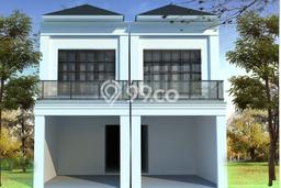 Dijual Kost di Kawasan Wiyung, Surabaya, Spesifikasi 9 KT, 9 KM, 136m2 Dijual Kost di Kawasan Wiyung, Surabaya, Spesifikasi 9 KT, 9 KM, 136m2