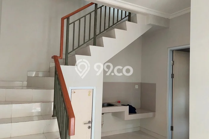 Rumah Disewakan Tangerang LT 40m2 LB 50m2 Kawasan Gading Serpong Rumah Disewakan Tangerang LT 40m2 LB 50m2 Kawasan Gading Serpong