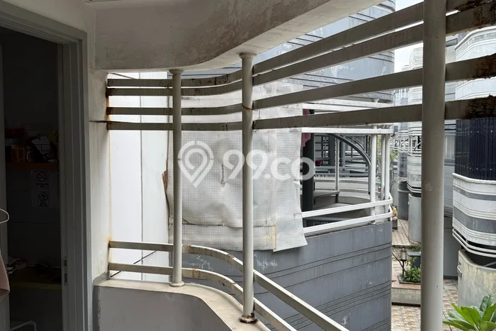 Investasi Kost di BSD Spesifikasi 6 KT & 3 KM Investasi Kost di BSD Spesifikasi 6 KT & 3 KM