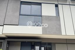 Dijual Cepat Rumah Bagus Siap Huni LB 63m2 di Legok, Tangerang Dijual Cepat Rumah Bagus Siap Huni LB 63m2 di Legok, Tangerang