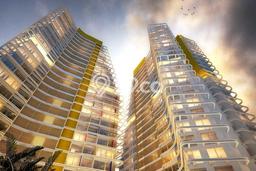 Unit Apartemen 1 Kamar & 1 Kamar Mandi Dijual di Legok, Tangerang Unit Apartemen 1 Kamar & 1 Kamar Mandi Dijual di Legok, Tangerang