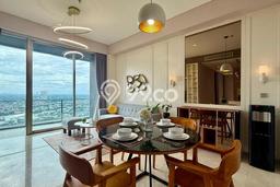 Sewa Apartemen Harga Terjangkau di Alam Sutera 3 KT Sewa Apartemen Harga Terjangkau di Alam Sutera 3 KT