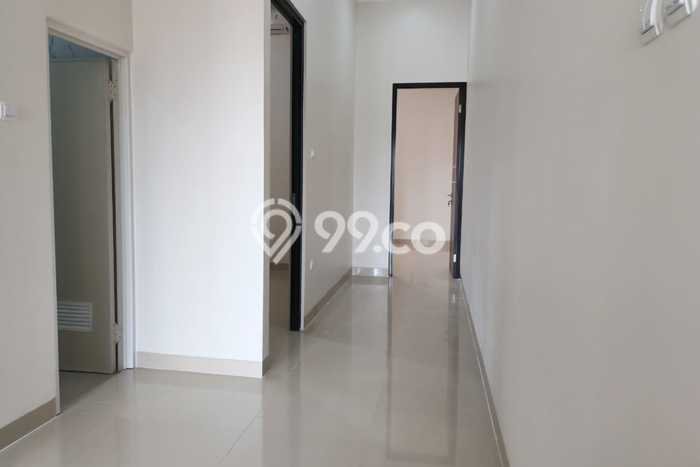 Rumah Modern 4 Kamar LT 100m2 di Serpong Regency Melati Mas Rumah Modern 4 Kamar LT 100m2 di Serpong Regency Melati Mas