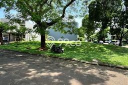 Tanah Dijual di Tangerang Seluas 458m2 Strategis Tanah Dijual di Tangerang Seluas 458m2 Strategis
