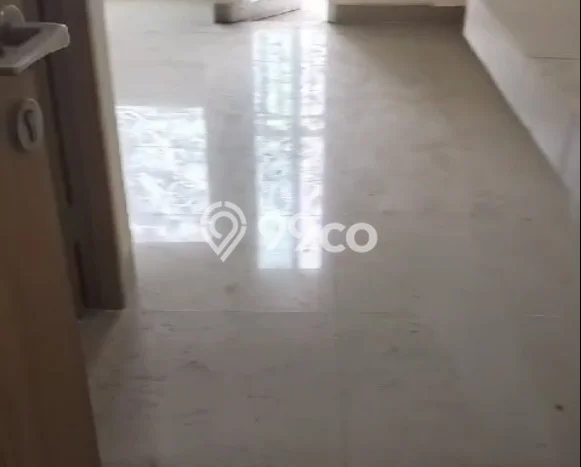 Apartemen Terjangkau di BSD Tangerang Selatan dengan 1 KT & 1 KM Apartemen Terjangkau di BSD Tangerang Selatan dengan 1 KT & 1 KM