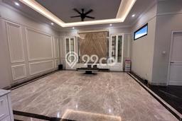 BEST PRICE! Rumah Premium di Gading Serpong, LT 300m² LB 500m² BEST PRICE! Rumah Premium di Gading Serpong, LT 300m² LB 500m²